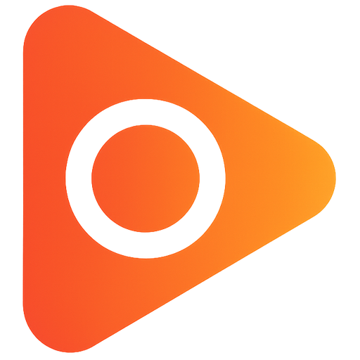 AI image generation